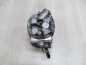 VW SEAT SKODA 1.4 TDI SPREZARKA KLIMATYZACJI 6Q0820808E 447190-8904