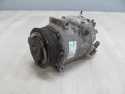 VW AUDI SKODA SEAT TDI SPREZARKA KLIMATYZACJI 1K0820859F