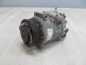 VW AUDI SKODA SEAT TDI SPREZARKA KLIMATYZACJI 1K0820859F