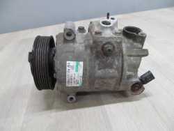 VW AUDI SKODA SEAT TDI SPREZARKA KLIMATYZACJI 1K0820859F