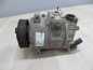VW AUDI SKODA SEAT TDI SPREZARKA KLIMATYZACJI 1K0820859F