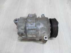 VW AUDI SKODA SEAT TDI SPREZARKA KLIMATYZACJI 1K0820859F