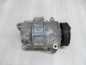 VW AUDI SKODA SEAT TDI SPREZARKA KLIMATYZACJI 1K0820859F