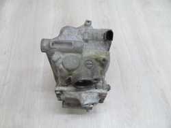 VW AUDI SKODA SEAT TDI SPREZARKA KLIMATYZACJI 1K0820859F