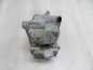 VW AUDI SKODA SEAT TDI SPREZARKA KLIMATYZACJI 1K0820859F