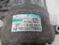 VW AUDI SKODA SEAT TDI SPREZARKA KLIMATYZACJI 1K0820859F
