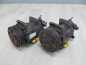 PEUGEOT CITROEN 1.4 1.6 HDI SPREZARKA KLIMATYZACJI 9659875780 1355F