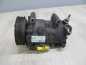 PEUGEOT CITROEN 1.4 1.6 HDI SPREZARKA KLIMATYZACJI 9659875780 1355F
