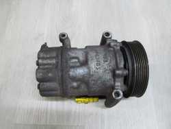 PEUGEOT CITROEN 1.4 1.6 HDI SPREZARKA KLIMATYZACJI 9659875780 1355F