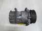 PEUGEOT CITROEN 1.4 1.6 HDI SPREZARKA KLIMATYZACJI 9659875780 1355F