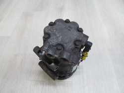 PEUGEOT CITROEN 1.4 1.6 HDI SPREZARKA KLIMATYZACJI 9659875780 1355F
