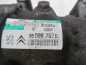 PEUGEOT CITROEN 1.4 1.6 HDI SPREZARKA KLIMATYZACJI 9659875780 1355F
