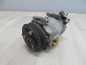 PEUGEOT CITROEN 1.6 HDI SPREZARKA KLIMATYZACJI 9659232180 1242