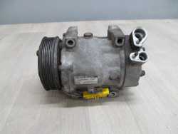 PEUGEOT CITROEN 1.6 HDI SPREZARKA KLIMATYZACJI 9659232180 1242