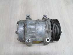 PEUGEOT CITROEN 1.6 HDI SPREZARKA KLIMATYZACJI 9659232180 1242
