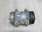 PEUGEOT CITROEN 1.6 HDI SPREZARKA KLIMATYZACJI 9659232180 1242