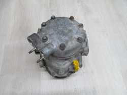 PEUGEOT CITROEN 1.6 HDI SPREZARKA KLIMATYZACJI 9659232180 1242