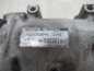 PEUGEOT CITROEN 1.6 HDI SPREZARKA KLIMATYZACJI 9659232180 1242