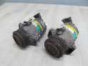 OPEL ASTRA H 1.6 1.8 B 04- SPREZARKA KLIMATYZACJI 13124750 4750