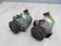 OPEL ASTRA H 1.6 1.8 B 04- SPREZARKA KLIMATYZACJI 13124750 4750