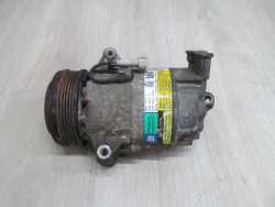 OPEL ASTRA H 1.6 1.8 B 04- SPREZARKA KLIMATYZACJI 13124750 4750
