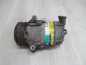 OPEL ASTRA H 1.6 1.8 B 04- SPREZARKA KLIMATYZACJI 13124750 4750