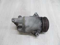 OPEL ASTRA H 1.6 1.8 B 04- SPREZARKA KLIMATYZACJI 13124750 4750