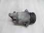 OPEL ASTRA H 1.6 1.8 B 04- SPREZARKA KLIMATYZACJI 13124750 4750