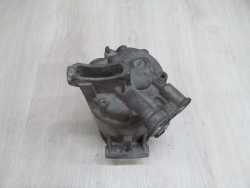 OPEL ASTRA H 1.6 1.8 B 04- SPREZARKA KLIMATYZACJI 13124750 4750