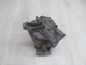 OPEL ASTRA H 1.6 1.8 B 04- SPREZARKA KLIMATYZACJI 13124750 4750