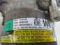 OPEL ASTRA H 1.6 1.8 B 04- SPREZARKA KLIMATYZACJI 13124750 4750