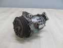 OPEL ZAFIRA B 1.8 16V SPREZARKA KLIMATYZACJI 13217307 1269