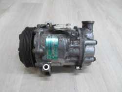 OPEL ZAFIRA B 1.8 16V SPREZARKA KLIMATYZACJI 13217307 1269