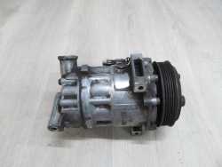 OPEL ZAFIRA B 1.8 16V SPREZARKA KLIMATYZACJI 13217307 1269