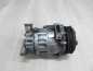 OPEL ZAFIRA B 1.8 16V SPREZARKA KLIMATYZACJI 13217307 1269