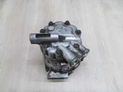 OPEL ZAFIRA B 1.8 16V SPREZARKA KLIMATYZACJI 13217307 1269
