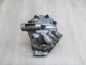 OPEL ZAFIRA B 1.8 16V SPREZARKA KLIMATYZACJI 13217307 1269