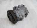 MAZDA 6 GH 2.0 16V SPREZARKA KLIMATYZACJI Z0004400A Z0004399A