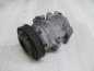 MAZDA 6 GH 2.0 16V SPREZARKA KLIMATYZACJI Z0004400A Z0004399A