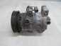 MAZDA 6 GH 2.0 16V SPREZARKA KLIMATYZACJI Z0004400A Z0004399A