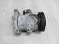 MAZDA 6 GH 2.0 16V SPREZARKA KLIMATYZACJI Z0004400A Z0004399A