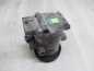 MAZDA 6 GH 2.0 16V SPREZARKA KLIMATYZACJI Z0004400A Z0004399A