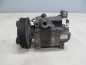 MAZDA 3 BK 1.6 SPREZARKA KLIMATYZACJI H12A1AG4DY 03-09