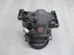 MAZDA 3 BK 1.6 SPREZARKA KLIMATYZACJI H12A1AG4DY 03-09