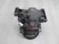 MAZDA 3 BK 1.6 SPREZARKA KLIMATYZACJI H12A1AG4DY 03-09