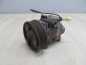 MAZDA 3 5 6 2.0 CITD SPREZARKA KLIMATYZACJI H12A1AE4DC RF7J