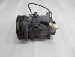 MAZDA 3 5 6 2.0 CITD SPREZARKA KLIMATYZACJI H12A1AE4DC RF7J