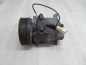 MAZDA 3 5 6 2.0 CITD SPREZARKA KLIMATYZACJI H12A1AE4DC RF7J
