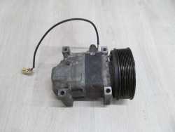 MAZDA 3 5 6 2.0 CITD SPREZARKA KLIMATYZACJI H12A1AE4DC RF7J