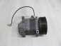 MAZDA 3 5 6 2.0 CITD SPREZARKA KLIMATYZACJI H12A1AE4DC RF7J